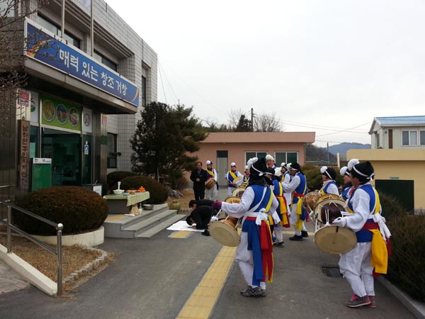 이미지