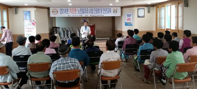 이미지