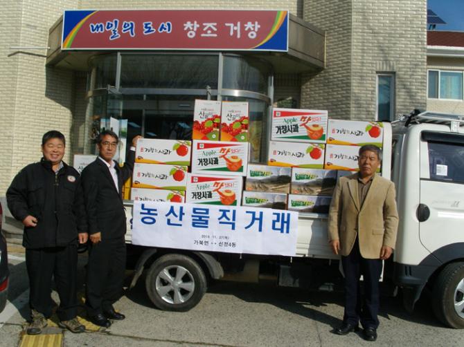 이미지