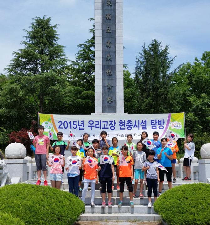 이미지