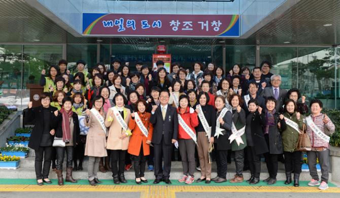 이미지
