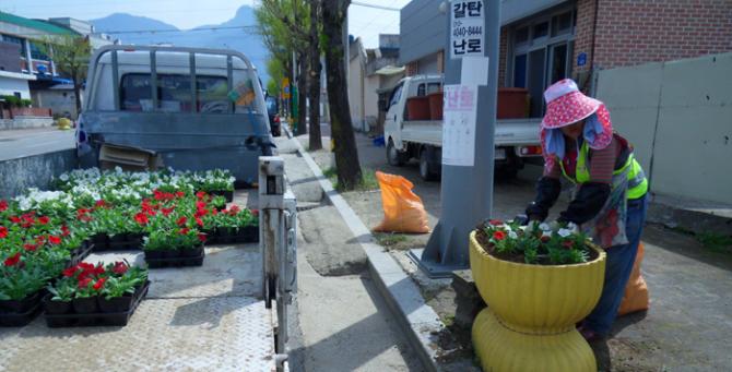 이미지