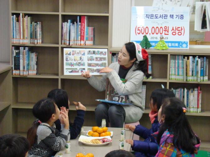 이미지