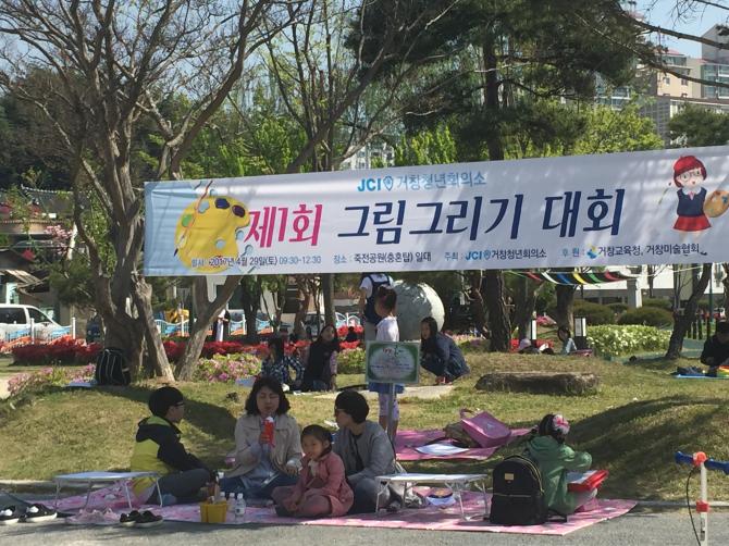 이미지