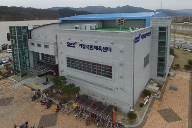 이미지