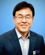 이미지