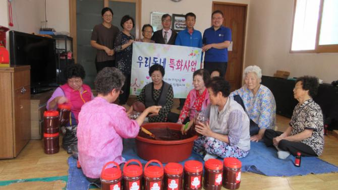 이미지