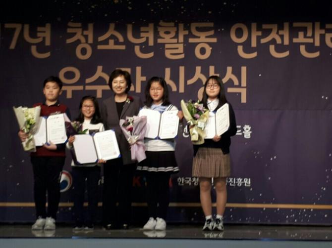 이미지