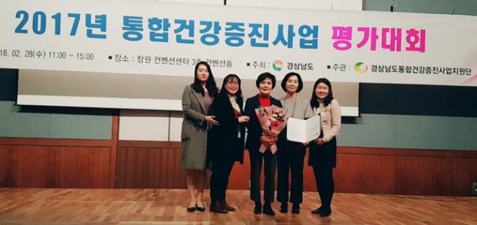 이미지
