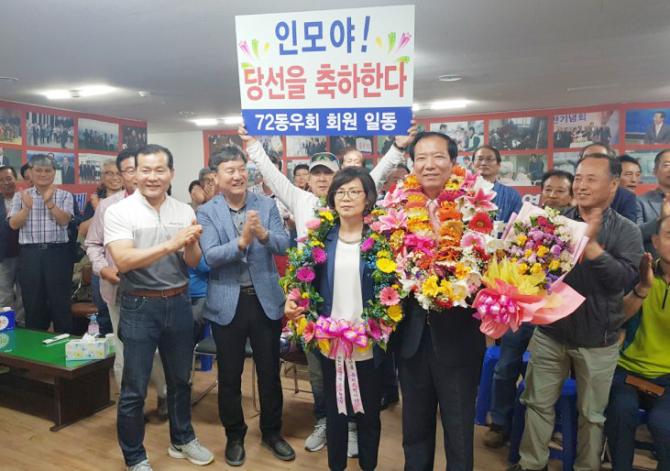이미지