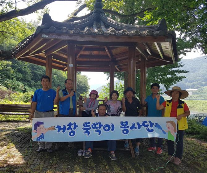 이미지