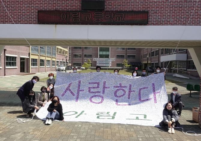 이미지