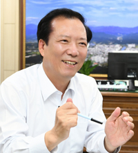 이미지