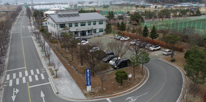 이미지