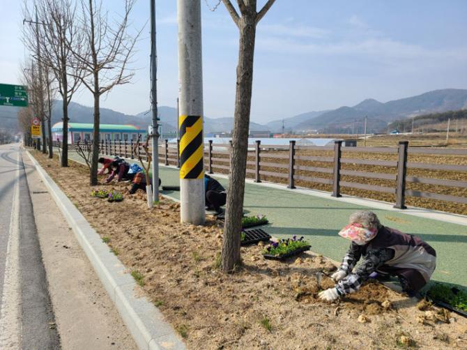 이미지