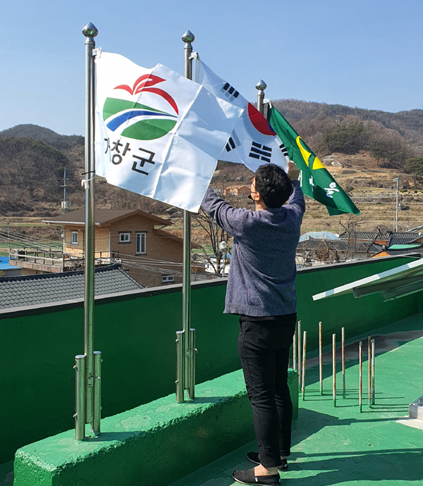 이미지