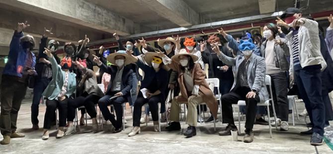 이미지
