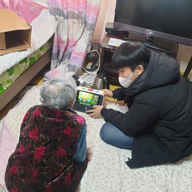 이미지