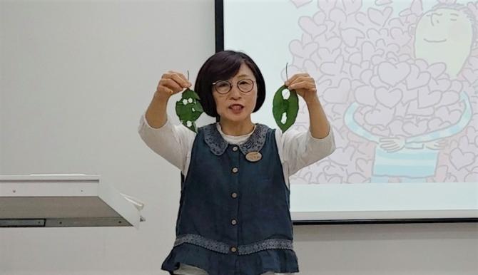 이미지