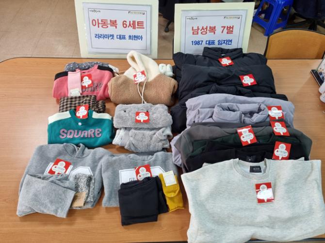 이미지