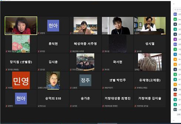 이미지