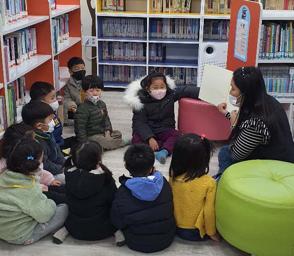 이미지