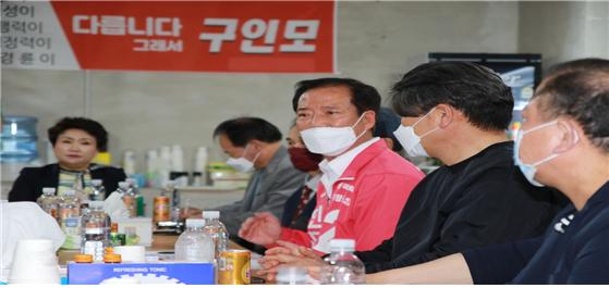 이미지