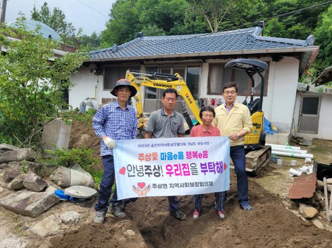 이미지