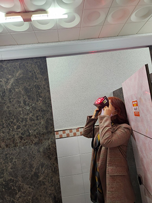 이미지