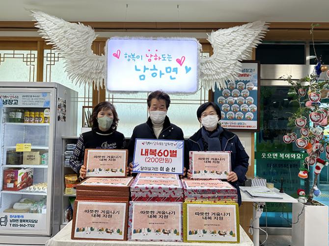 이미지