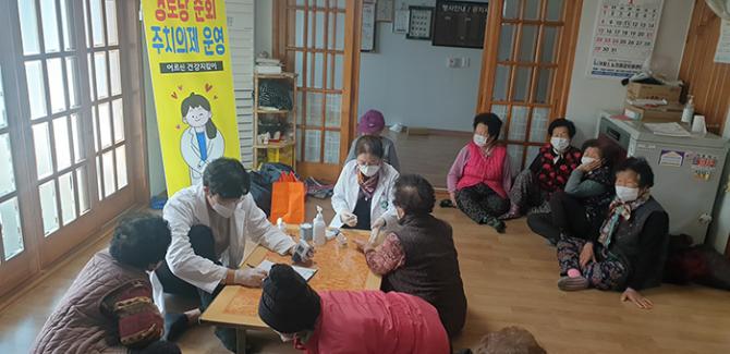 이미지