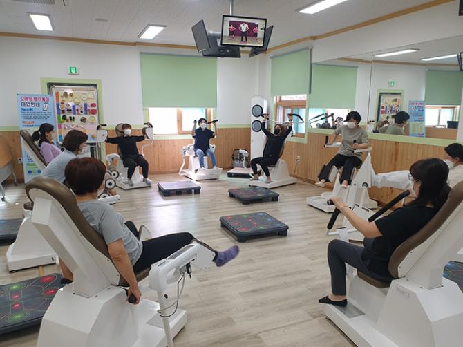이미지