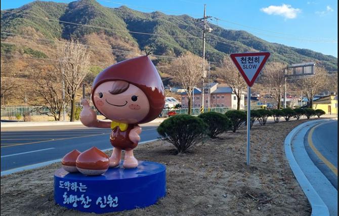 이미지