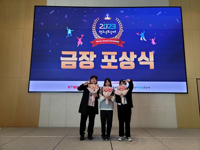 이미지