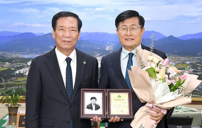 이미지