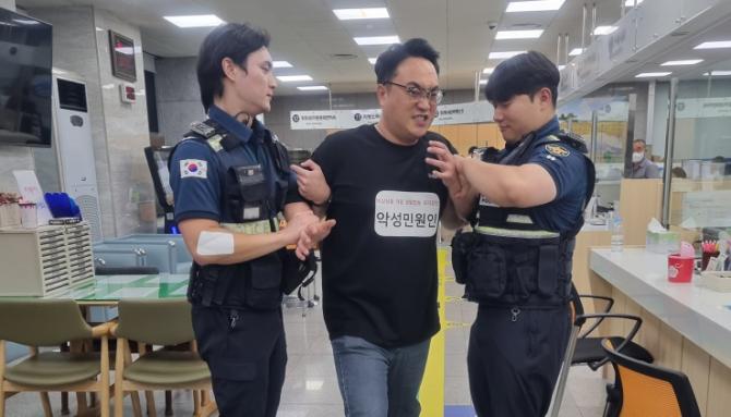 이미지