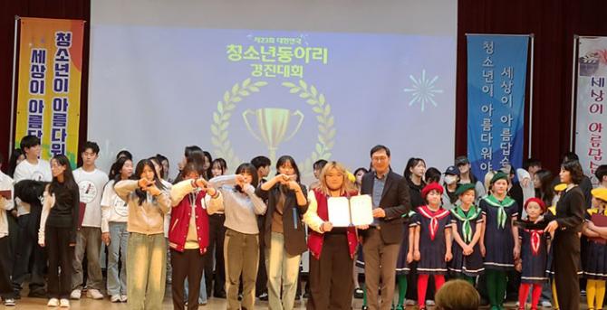 이미지