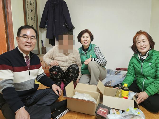 이미지