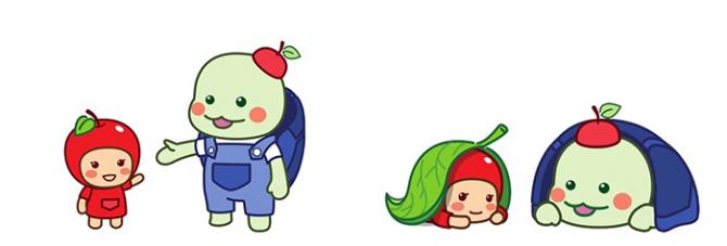 이미지