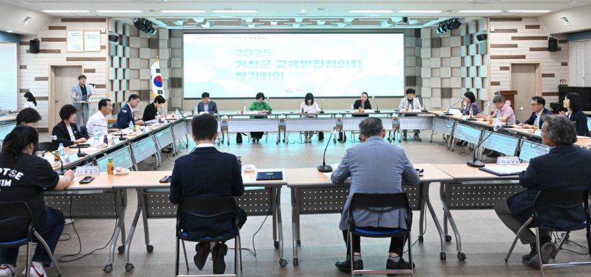 뉴스 이미지