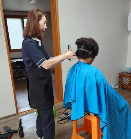 뉴스 이미지