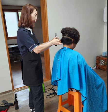 뉴스 이미지