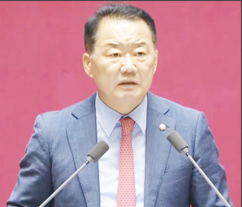 뉴스 이미지