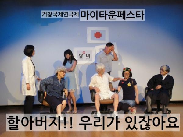 이미지