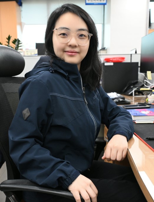 뉴스 이미지