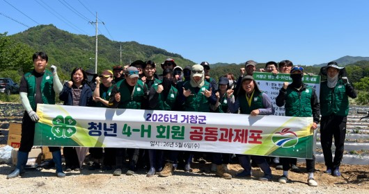 뉴스 이미지