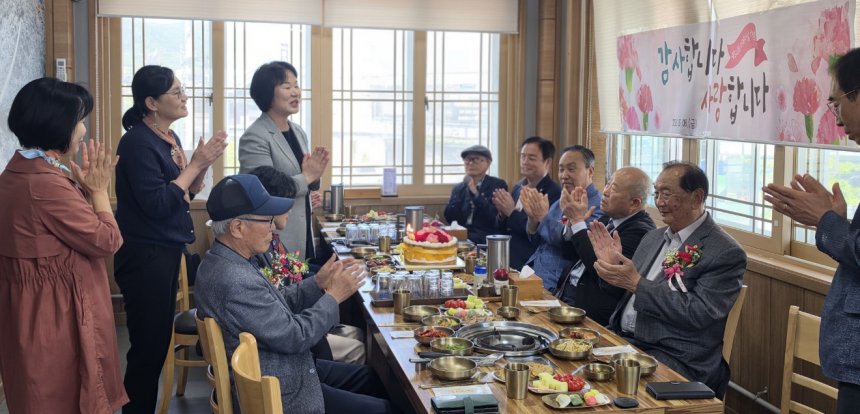 뉴스 이미지