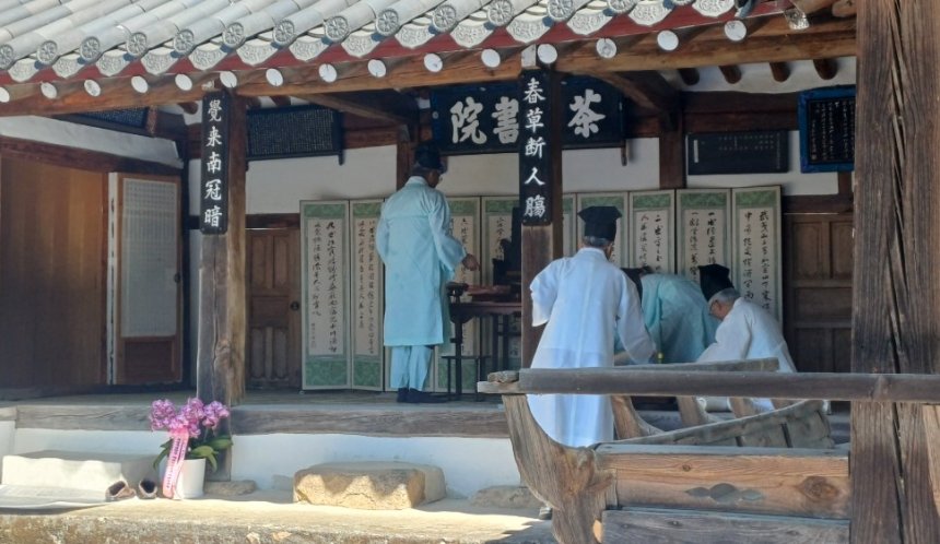 뉴스 이미지