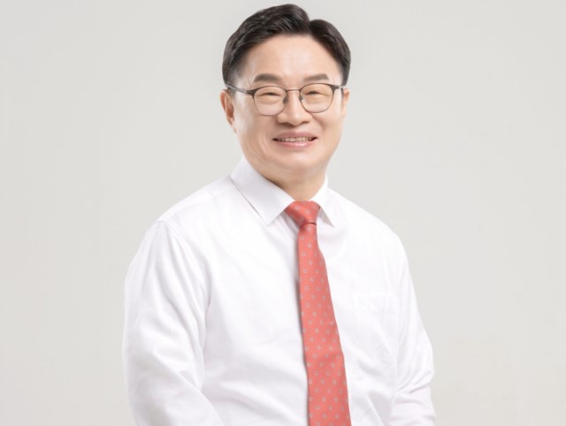 뉴스 이미지