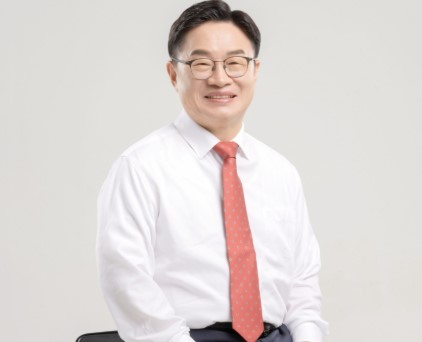 뉴스 이미지